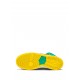 Dunk High Pro SB "Oakland A'S" sneakers