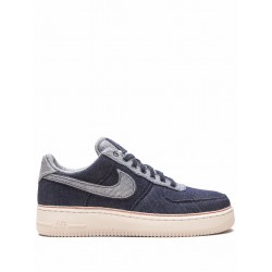 Air Force 1 '07 PRM "3X1" sneakers