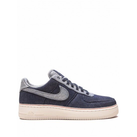 Air Force 1 '07 PRM "3X1" sneakers