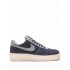 Air Force 1 '07 PRM "3X1" sneakers