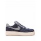 Air Force 1 '07 PRM "3X1" sneakers