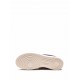 Air Force 1 '07 PRM "3X1" sneakers