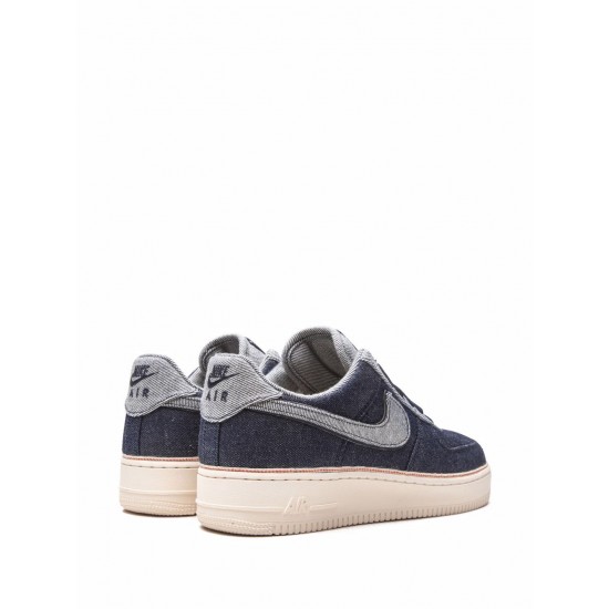 Air Force 1 '07 PRM "3X1" sneakers