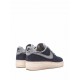 Air Force 1 '07 PRM "3X1" sneakers