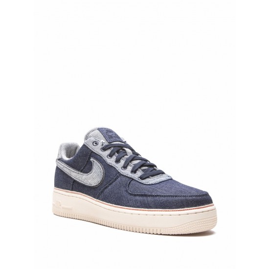 Air Force 1 '07 PRM "3X1" sneakers