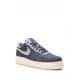 Air Force 1 '07 PRM "3X1" sneakers