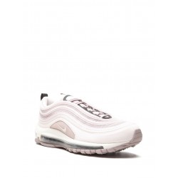 Air Max 97 "Pale Pink" sneakers