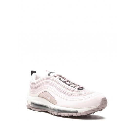 Air Max 97 "Pale Pink" sneakers