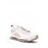 Air Max 97 "Pale Pink" sneakers