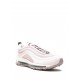 Air Max 97 "Pale Pink" sneakers