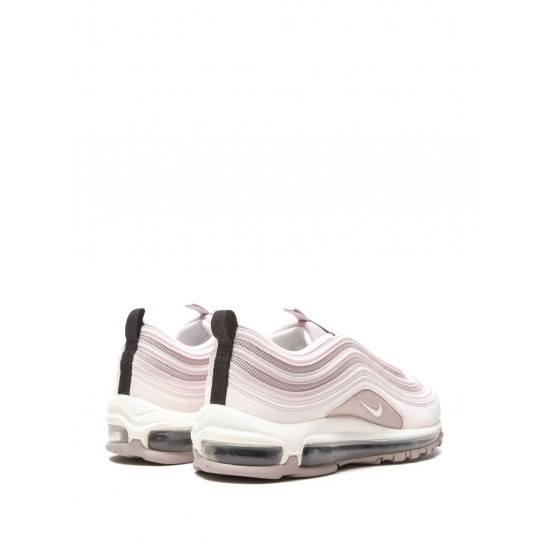 Air Max 97 "Pale Pink" sneakers
