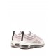 Air Max 97 "Pale Pink" sneakers