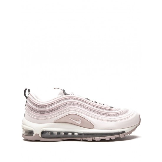 Air Max 97 "Pale Pink" sneakers