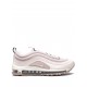 Air Max 97 "Pale Pink" sneakers