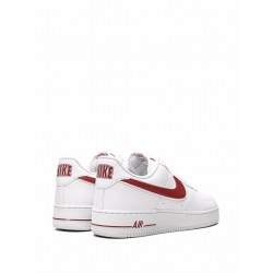 Air Force 1 '07 3 low-top sneakers