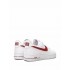 Air Force 1 '07 3 low-top sneakers