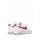 Air Force 1 '07 3 low-top sneakers