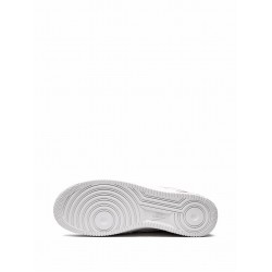 Air Force 1 '07 3 low-top sneakers