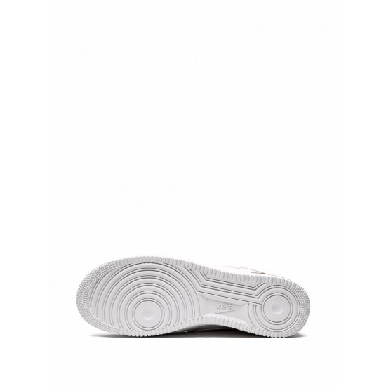 Air Force 1 '07 3 low-top sneakers