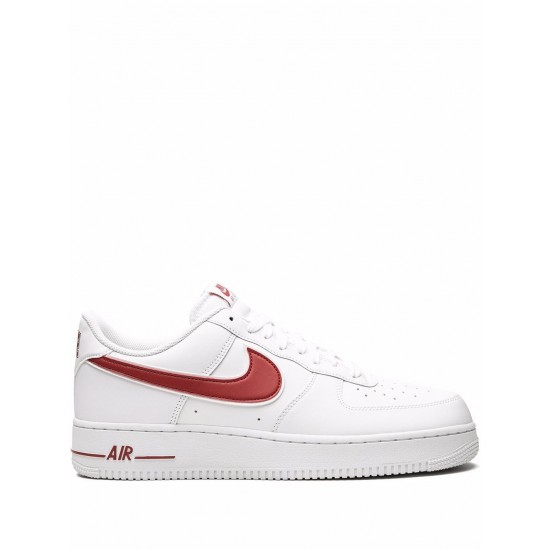 Air Force 1 '07 3 low-top sneakers