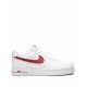 Air Force 1 '07 3 low-top sneakers