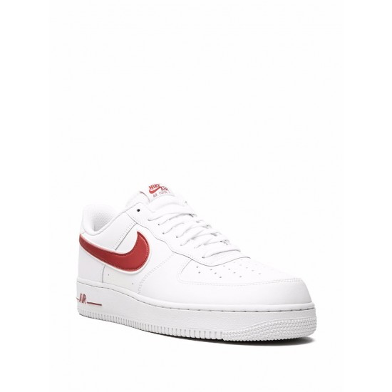 Air Force 1 '07 3 low-top sneakers