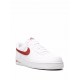 Air Force 1 '07 3 low-top sneakers
