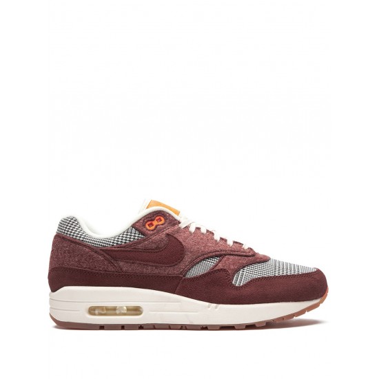 Air Max 1 sneakers 