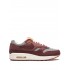 Air Max 1 sneakers 
