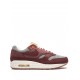 Air Max 1 sneakers 