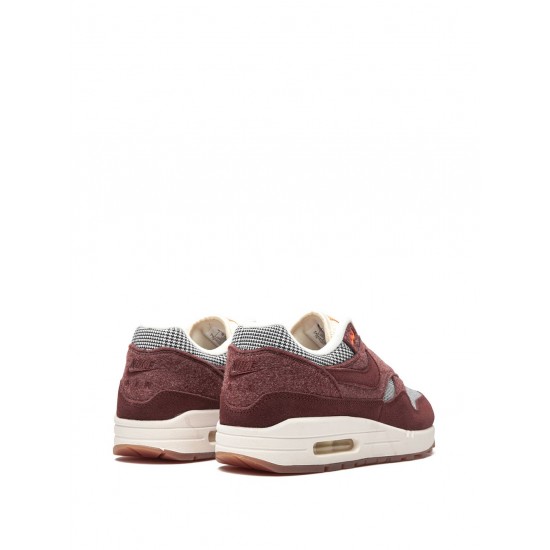 Air Max 1 sneakers 