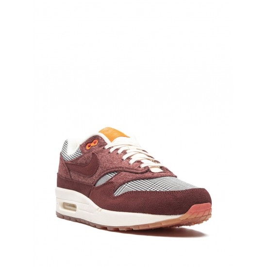 Air Max 1 sneakers 