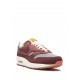 Air Max 1 sneakers 