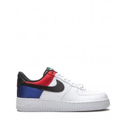 Air Force 1 '07 LV8 1 sneakers