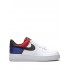 Air Force 1 '07 LV8 1 sneakers