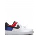 Air Force 1 '07 LV8 1 sneakers