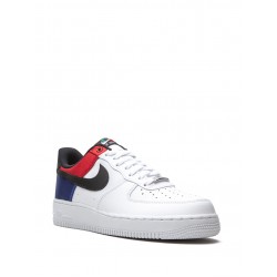 Air Force 1 '07 LV8 1 sneakers
