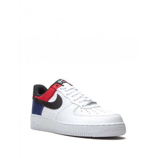 Air Force 1 '07 LV8 1 sneakers