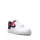 Air Force 1 '07 LV8 1 sneakers
