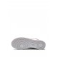 Air Force 1 '07 LV8 1 sneakers