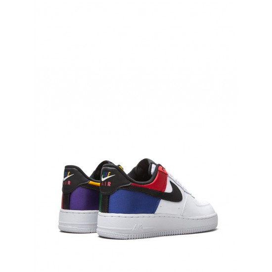 Air Force 1 '07 LV8 1 sneakers