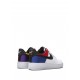 Air Force 1 '07 LV8 1 sneakers