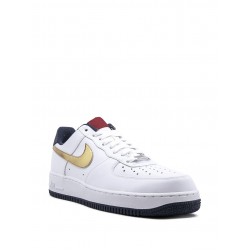 Air Force 1 '07 sneakers