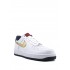 Air Force 1 '07 sneakers