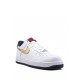 Air Force 1 '07 sneakers