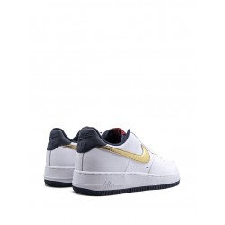 Air Force 1 '07 sneakers