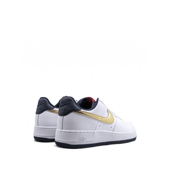 Air Force 1 '07 sneakers