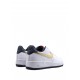 Air Force 1 '07 sneakers