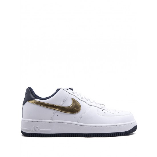 Air Force 1 '07 sneakers