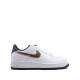 Air Force 1 '07 sneakers